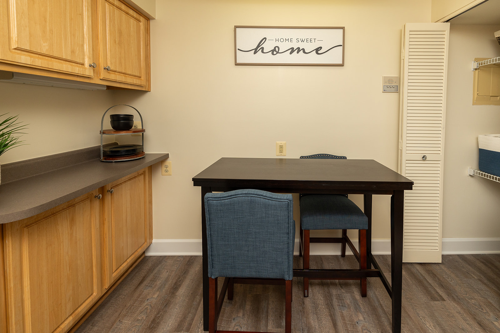 The Brittany Apartments Image 6